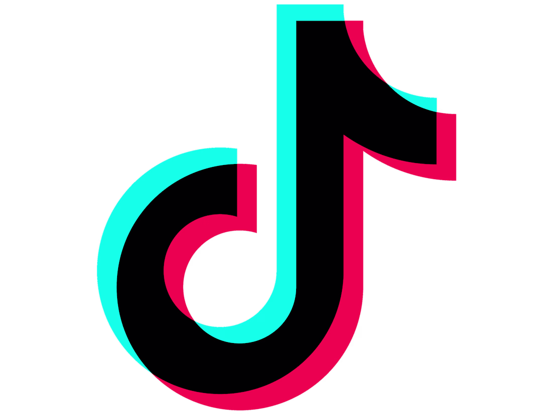 Cover image for TikTok travel vlog