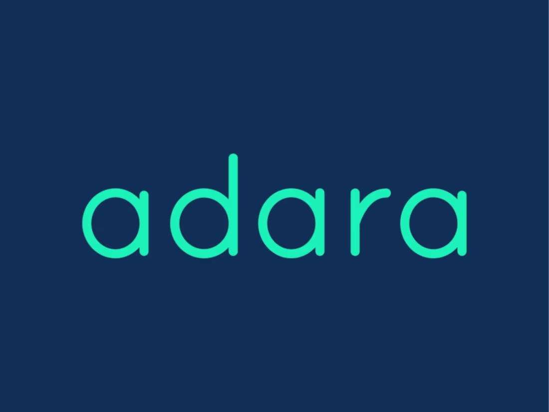 Cover image for Property Developer Testimonial Script Concepts