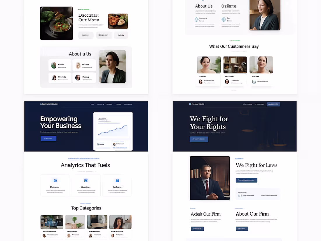 Cover image for Ecom