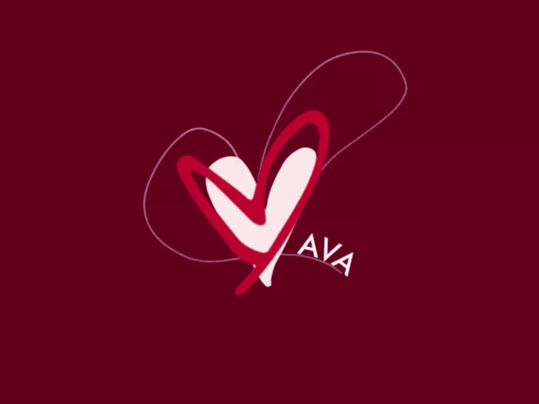 Cover image for Portfolio