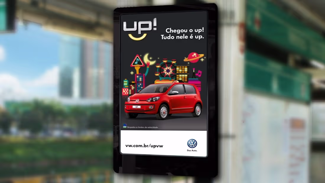 Cover image for Motion Graphics/Graphic Design