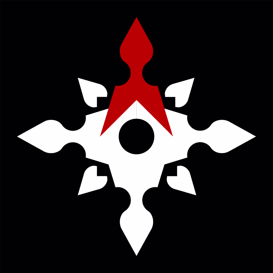 Cover image for Cardeal :: Behance