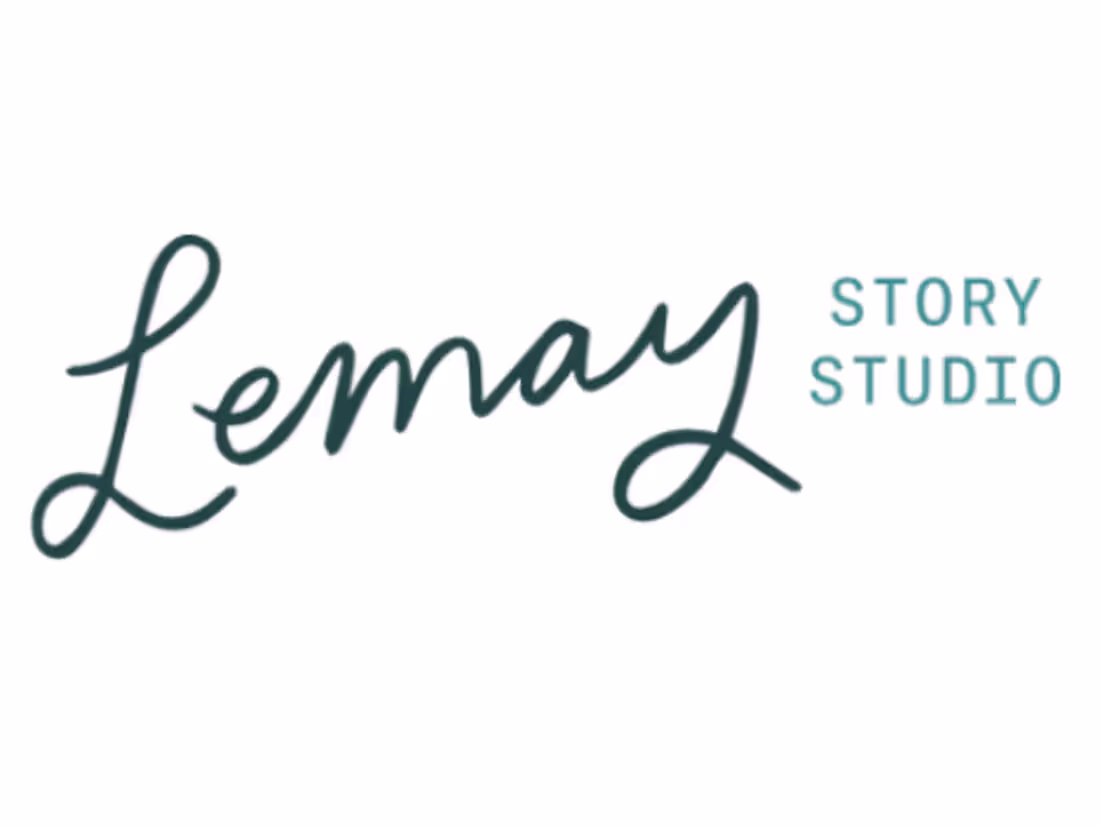 Cover image for Productizing Services for Scalability