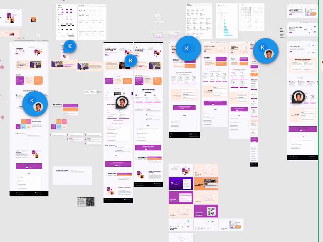 Cover image for Highly Performant and SEO-Friendly Websites Built with Next.js