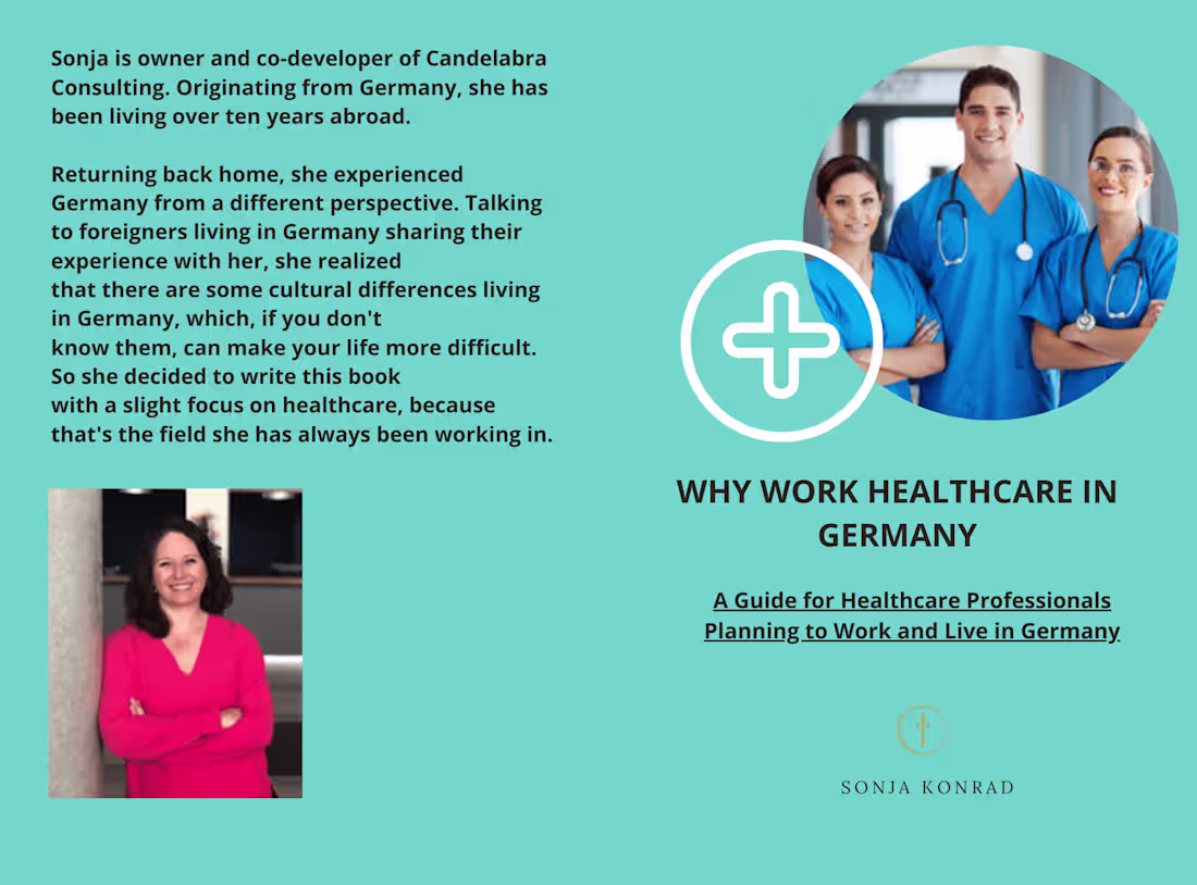 Cover image for Content Editor