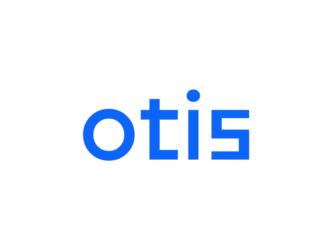 Cover image for Otis AI
