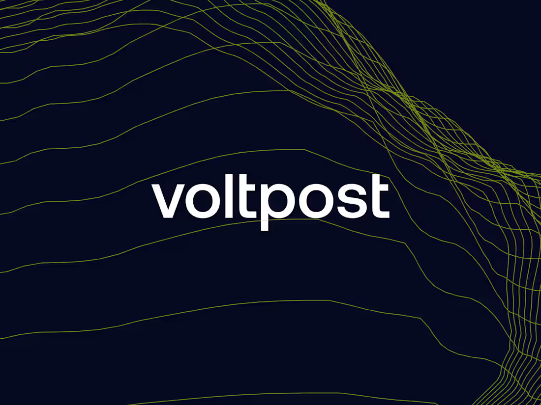 Cover image for Designing a Game-Changing Experience in Climate Tech