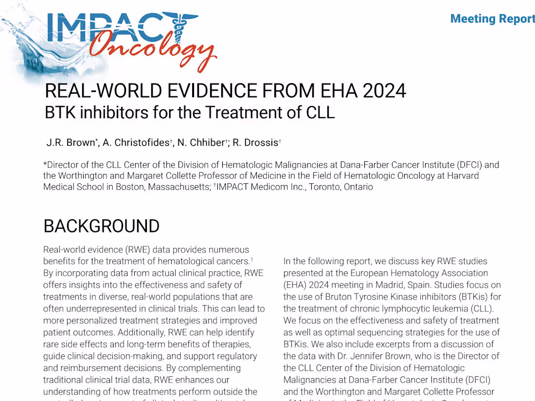 Cover image for Conference Report