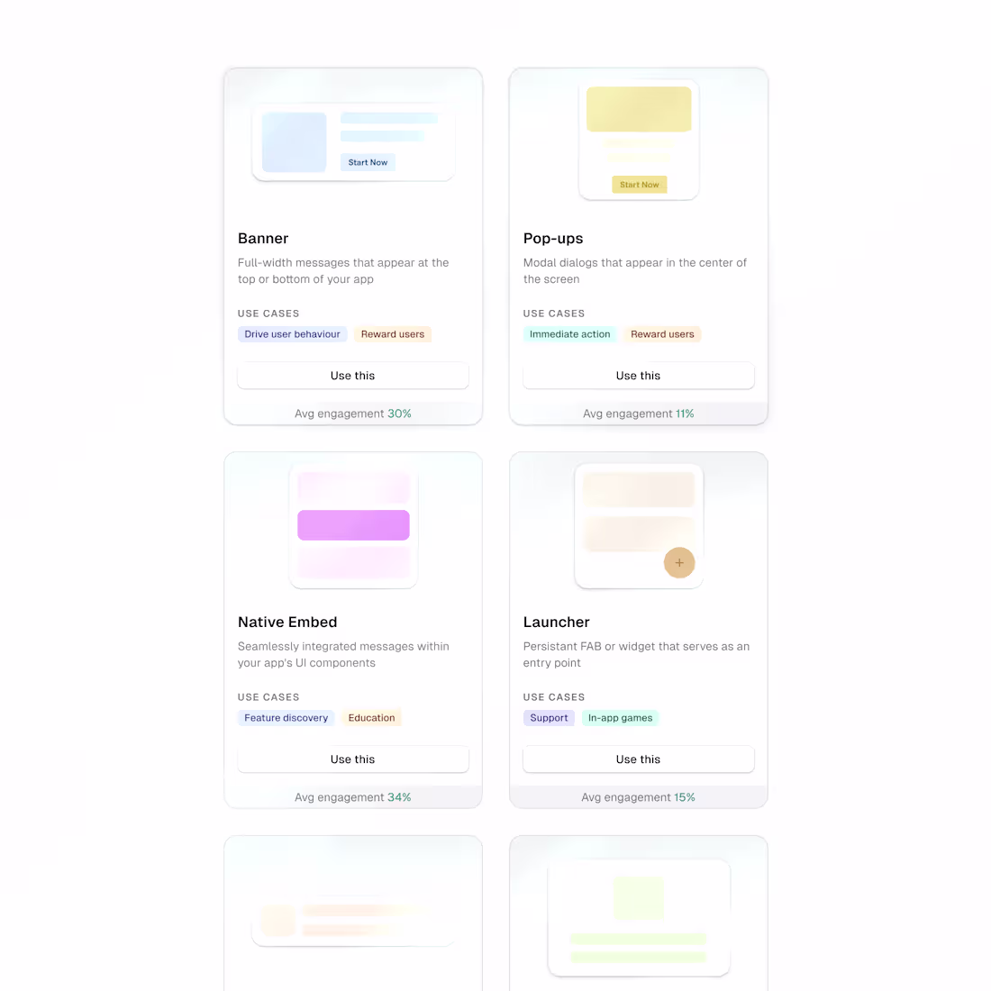 Cover image for you'll always go the extra mile for some illustrations