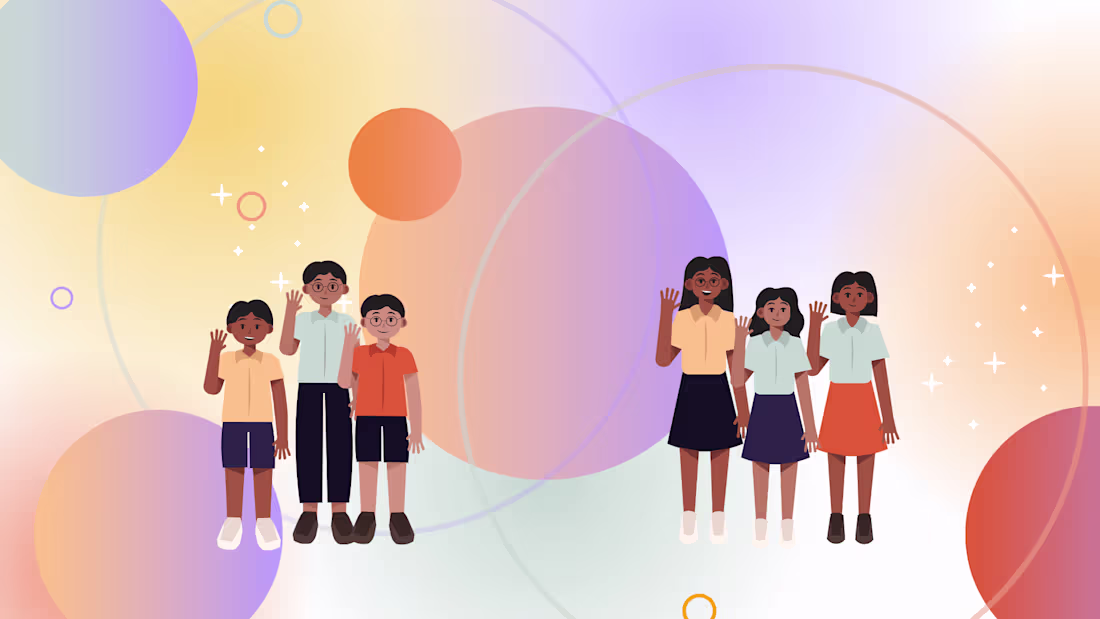 Cover image for Portfolio | Illustrations