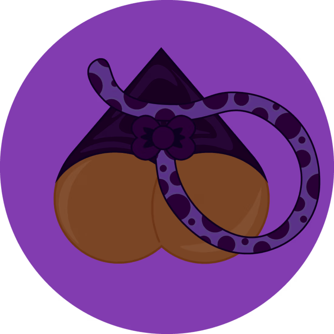 Cover image for Graphic Design for Luscious 