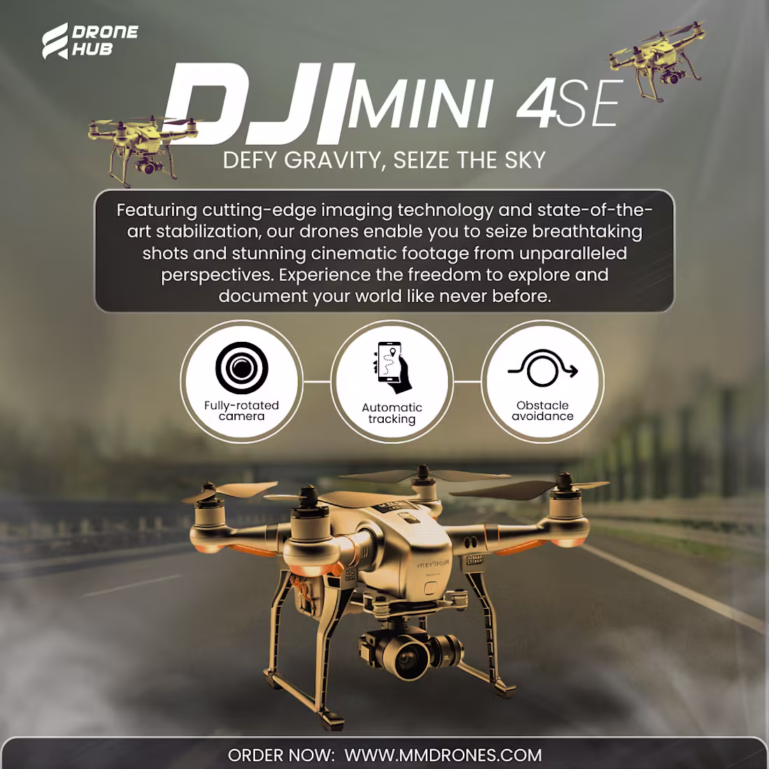 Cover image for Design Challenge