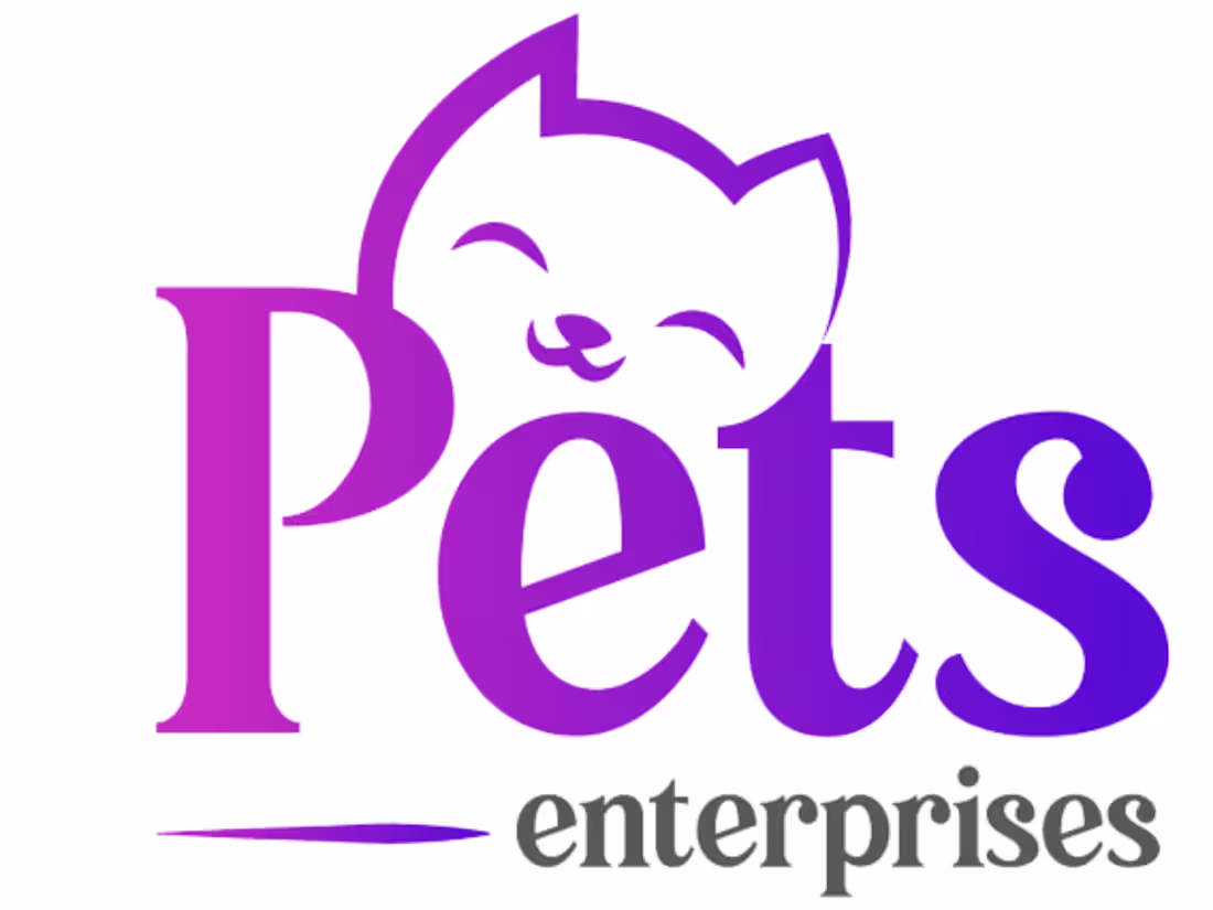 Cover image for Pets Enterprises