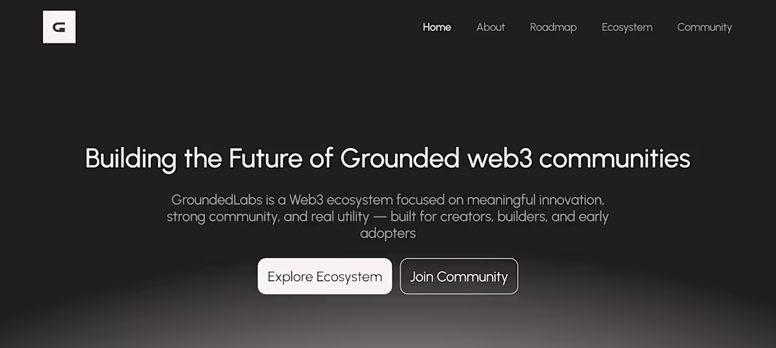 Cover image for Most people don’t leave a product because it’s bad. They lea...