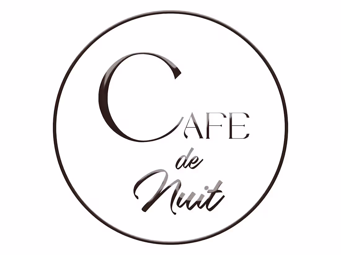 Cover image for Behance