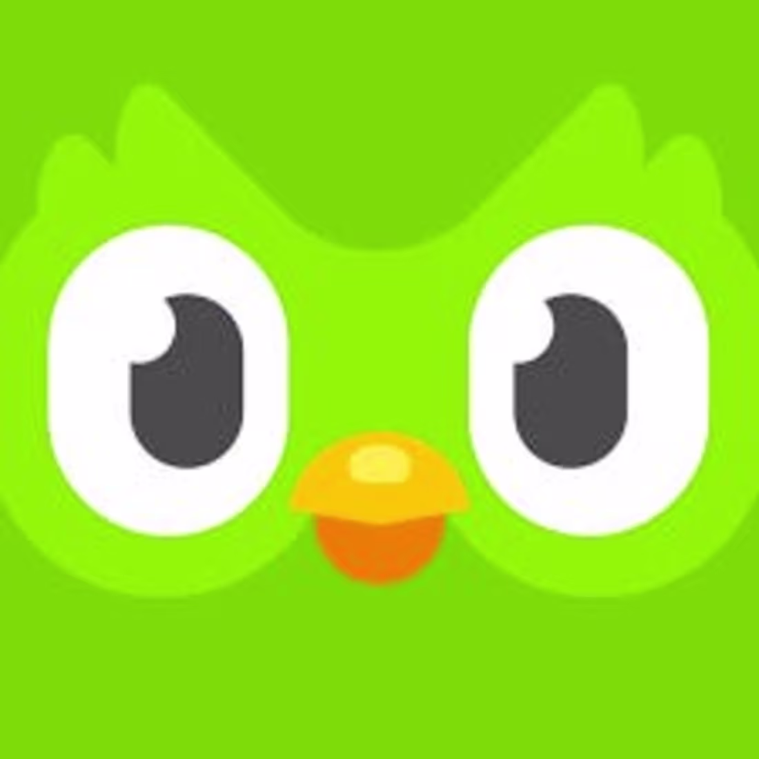 Cover image for Exploring Duolingo for Language Learning