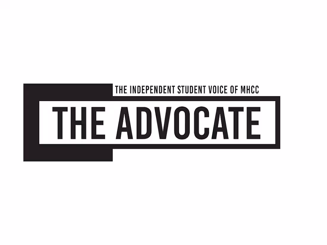 Cover image for Filmmaking Event Boosts Marginalized Genders