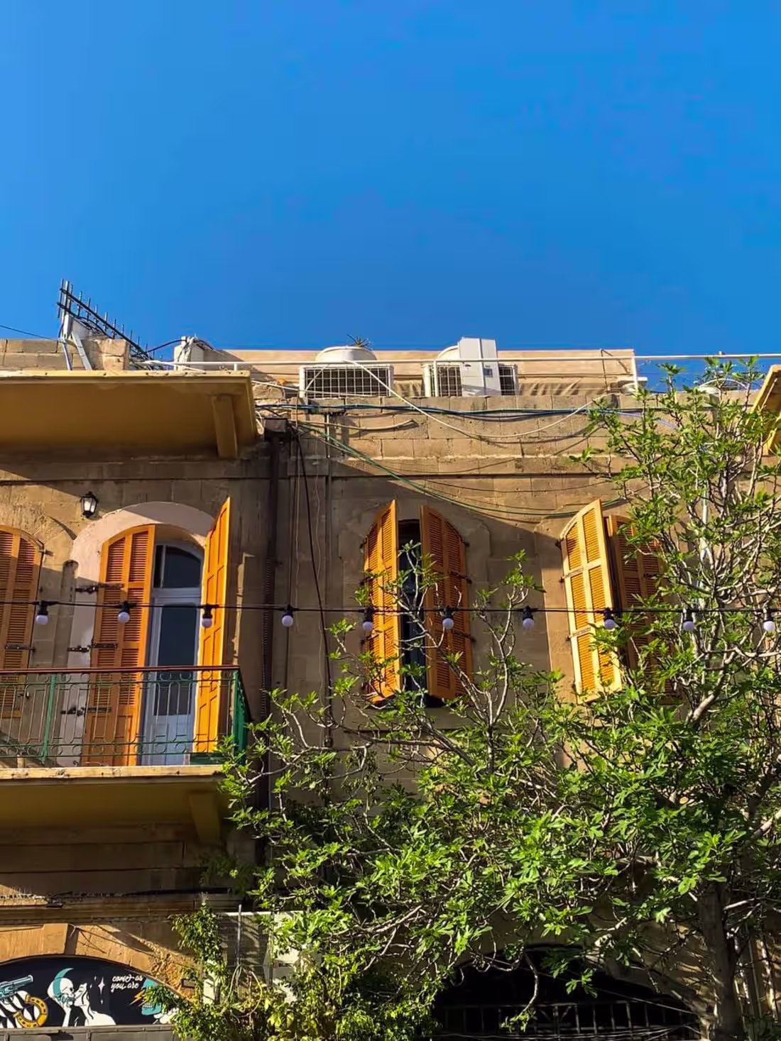 Cover image for Photo Retouching for an Independent Photographer