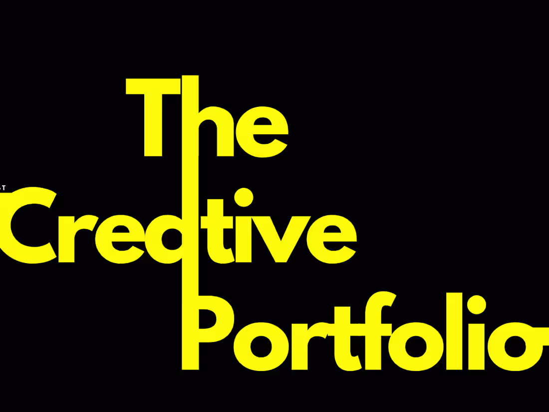 Cover image for Priyal Singh Portfolio_2023 (1).pdf