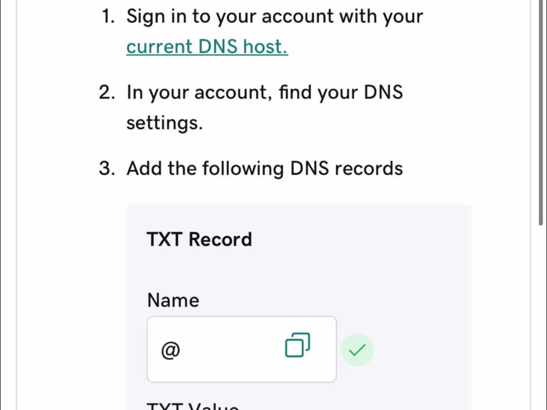 Cover image for Technical Writing for Knowledge Base and Software Documentation