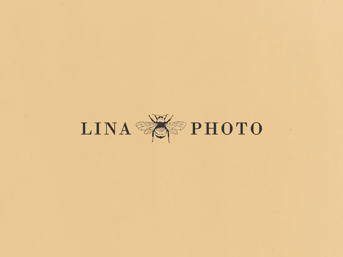 Cover image for Brand Identity & Website for Photography Studio