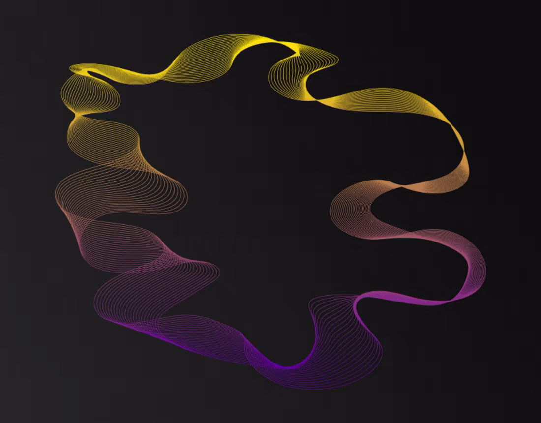 Cover image for Igualdade em Ação