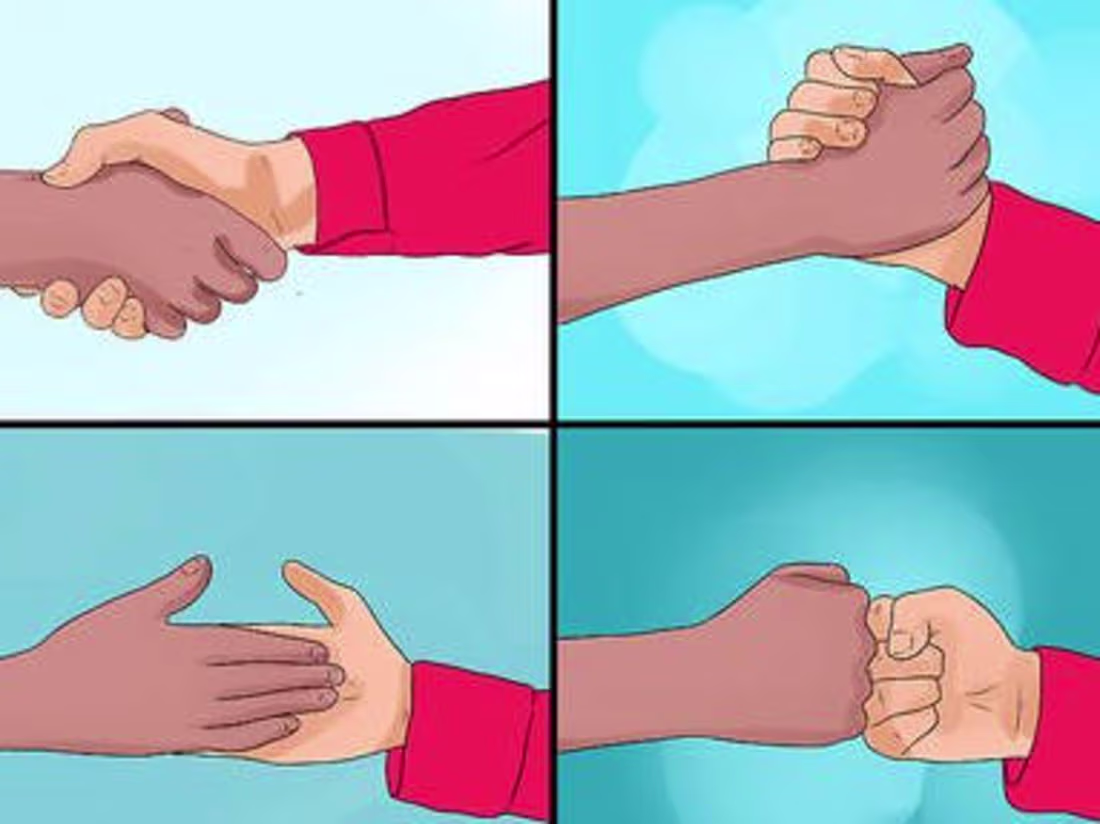 Cover image for Consultation Call