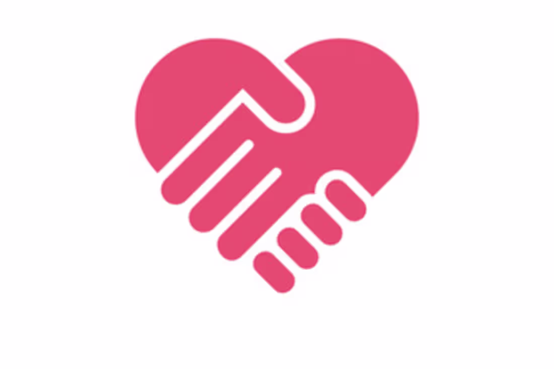 Cover image for HeartPal