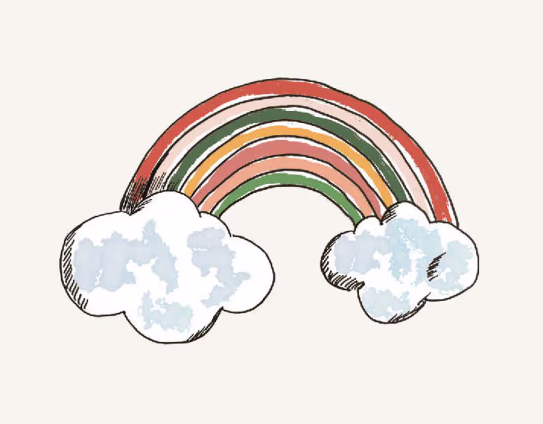 Cover image for Chris Kitchen on Behance