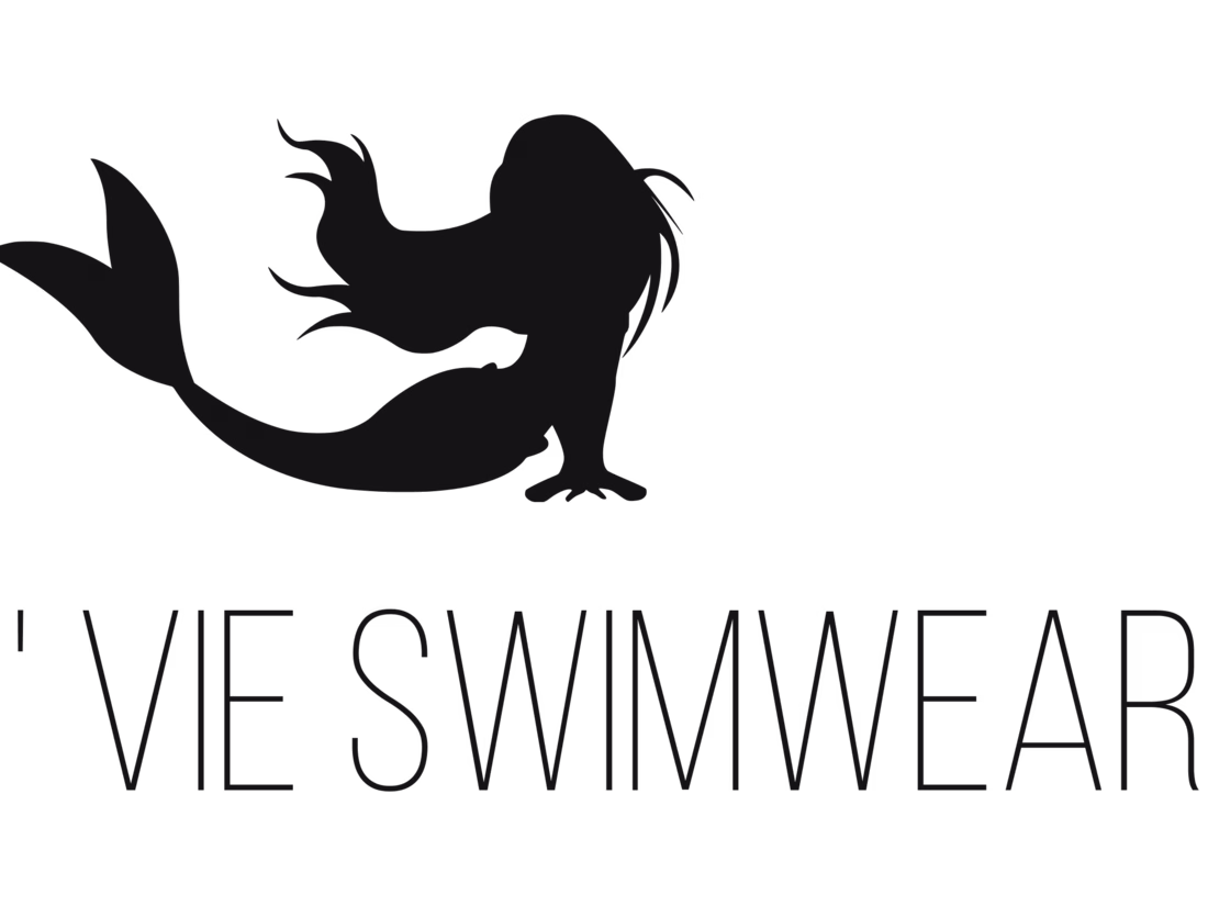 Cover image for Sea La’ Vie Swimwear