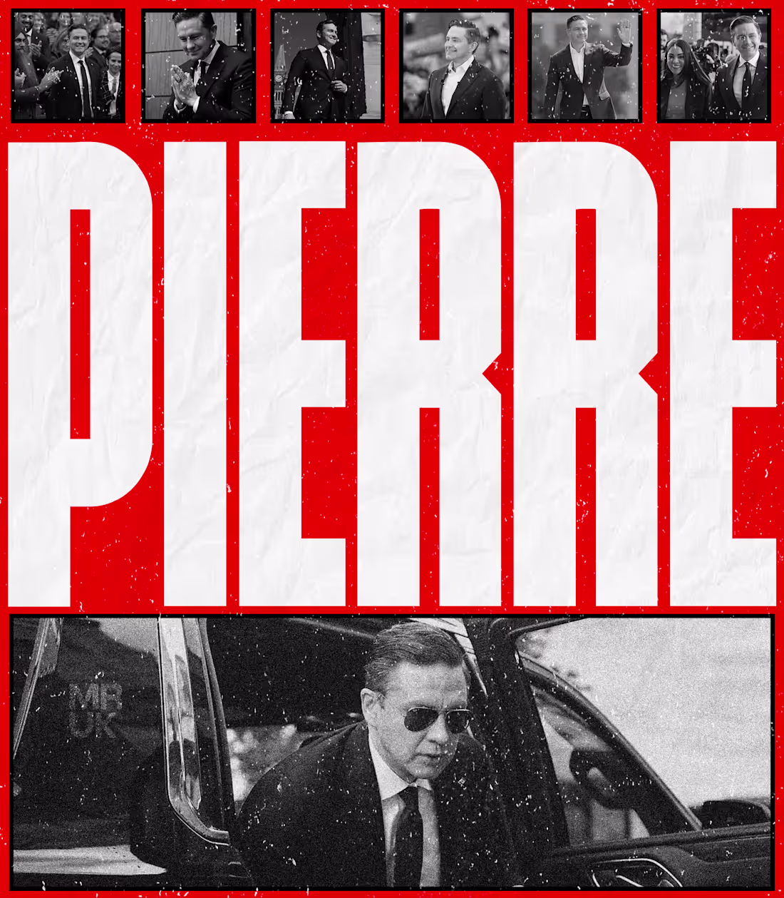 Cover image for New design, what do we think of this style?