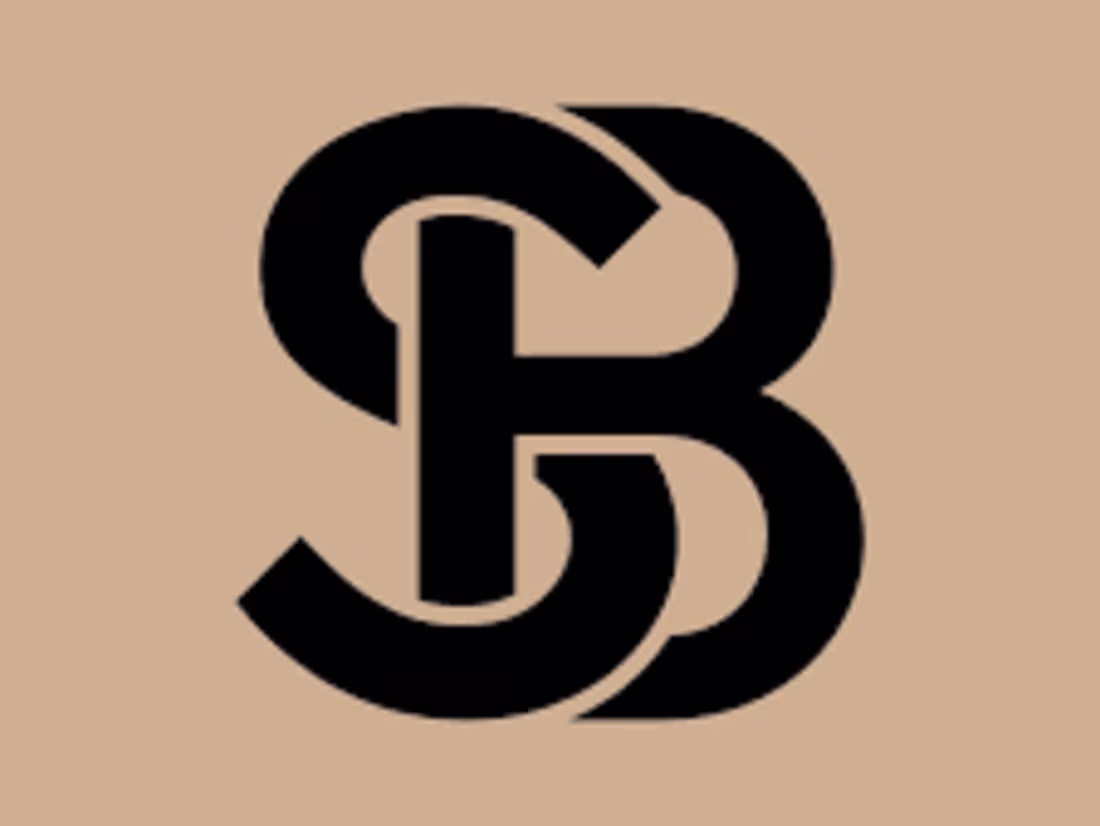 Cover image for Ad Copy - Scentbird