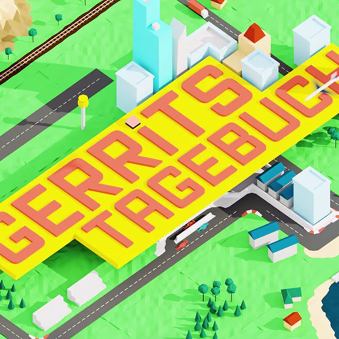 Cover image for Intro Design & Animation