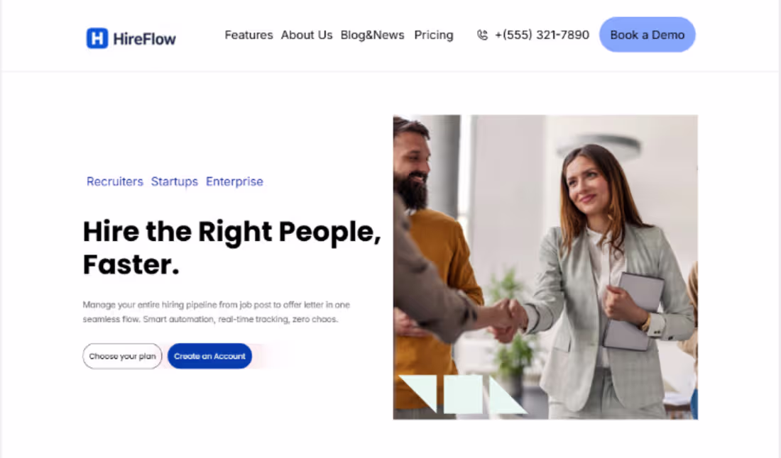 Cover image for 🙌 I just started learning