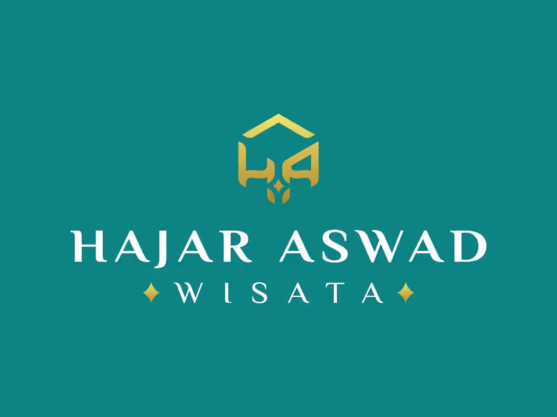 Cover image for Hajar Aswad Tour - Biro Perjalanan Wisata Halal
