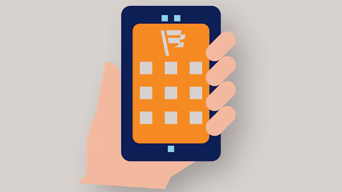 Cover image for Pre-Loss Positioning Campaign for Enterprise Sales Acceleration