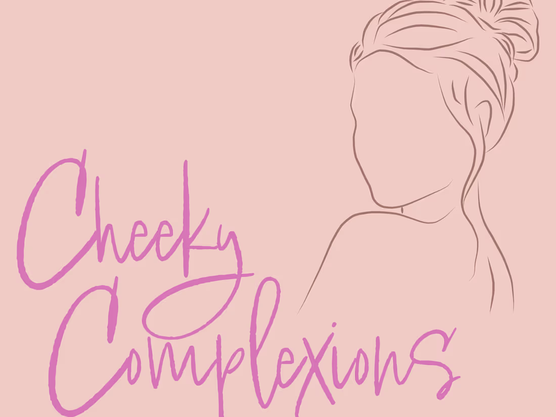 Cover image for Logo Design