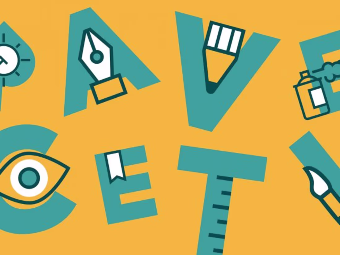 Cover image for Book of Kells Creative Competition