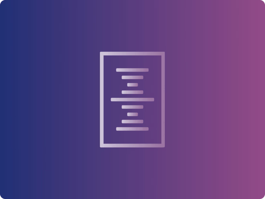 Cover image for Indrivo