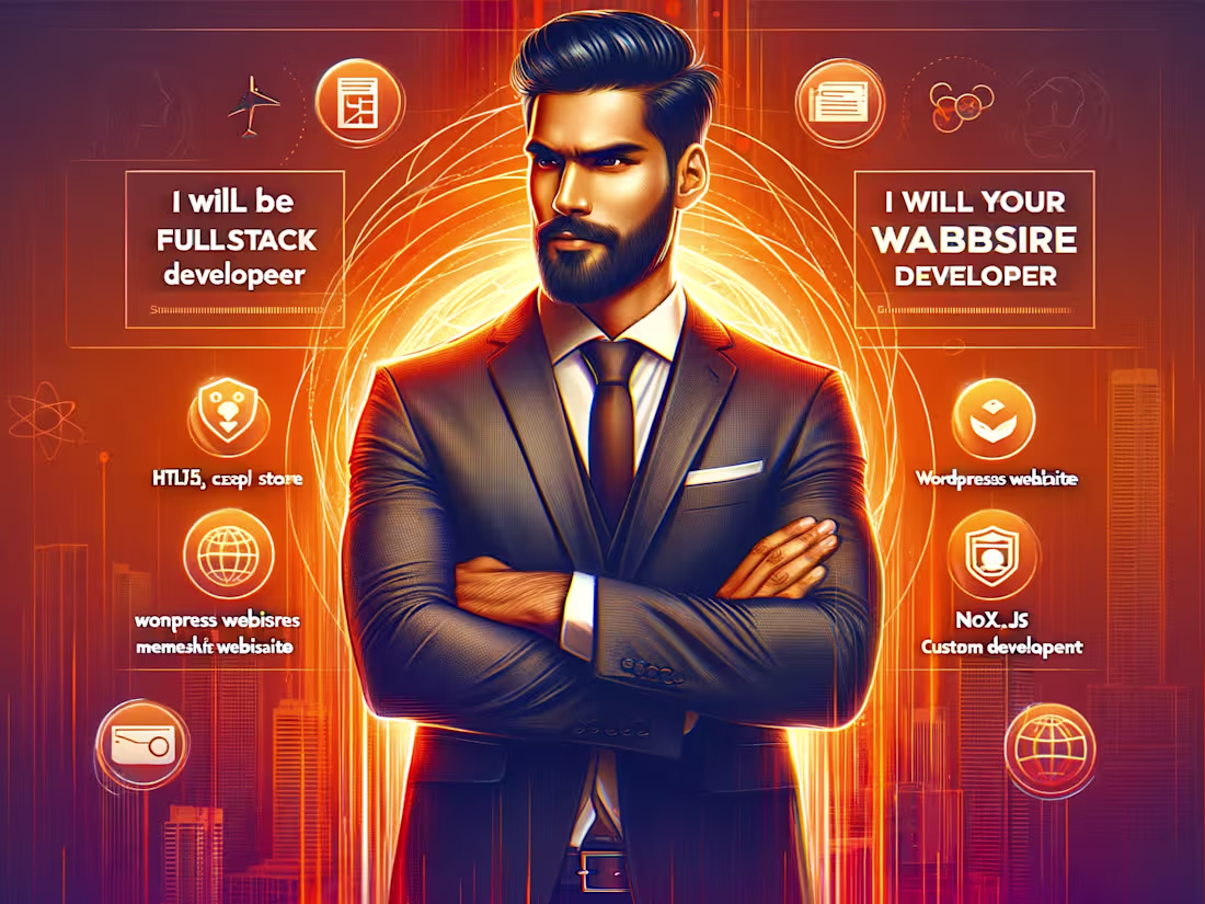 Cover image for Home - Laila222.com