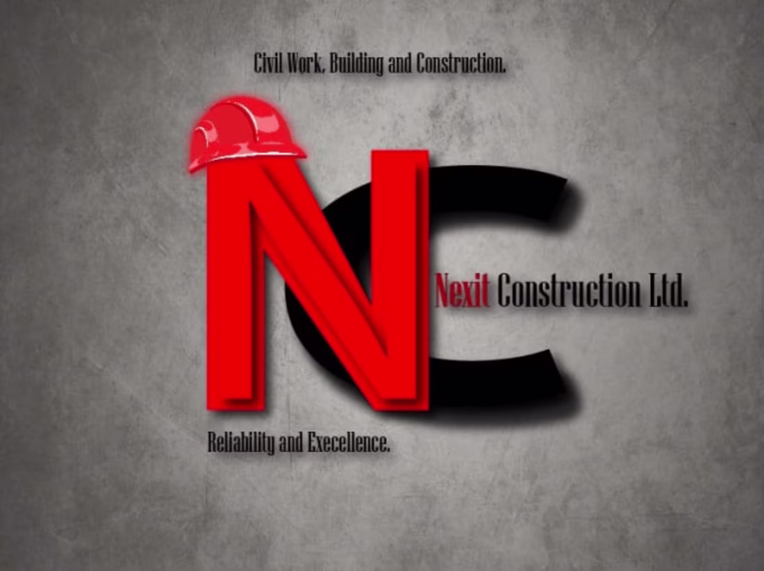 Cover image for I will do logo for your business