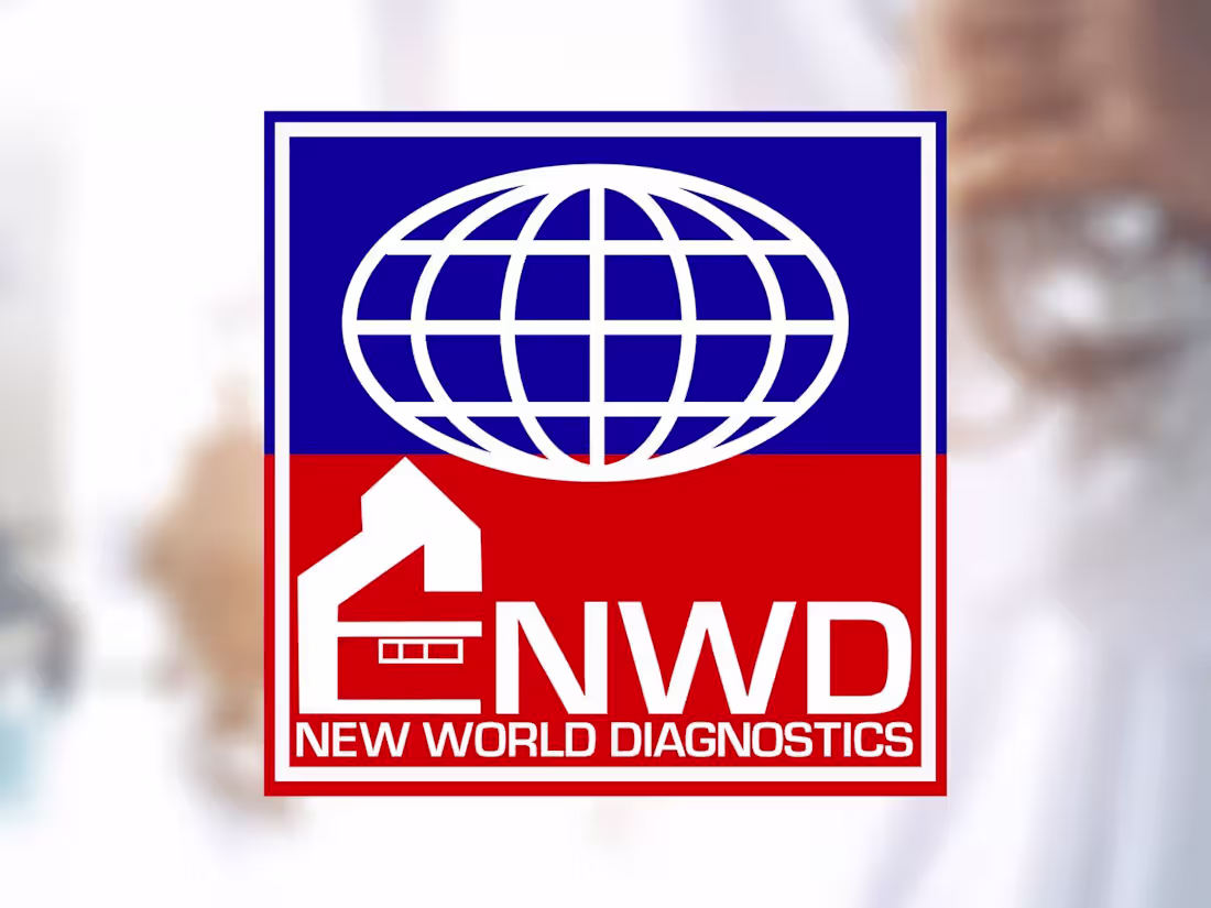 Cover image for Medical