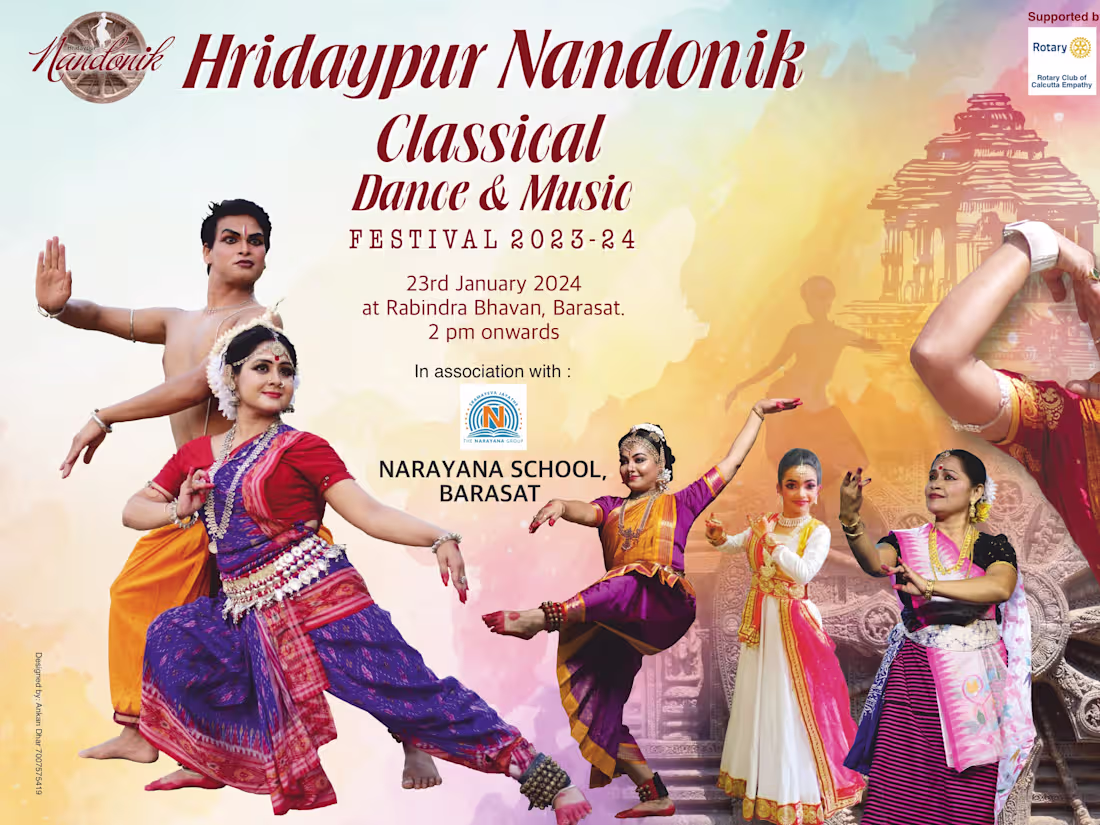 Cover image for Social Media Content Design