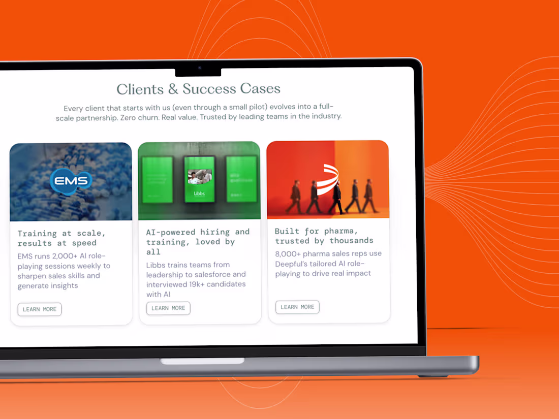 Cover image for Unlock Your Business Potential with Our Expert Freelancers