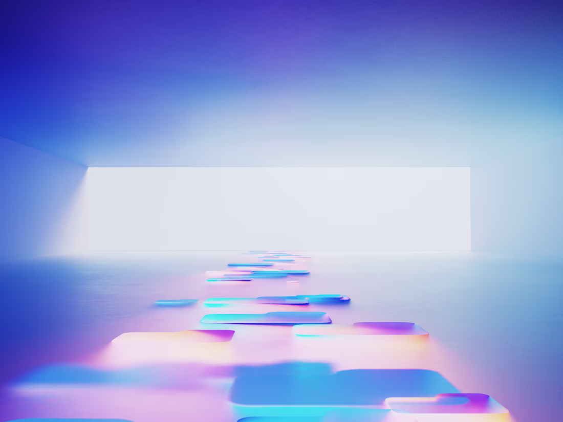 Cover image for Product Design Consultation