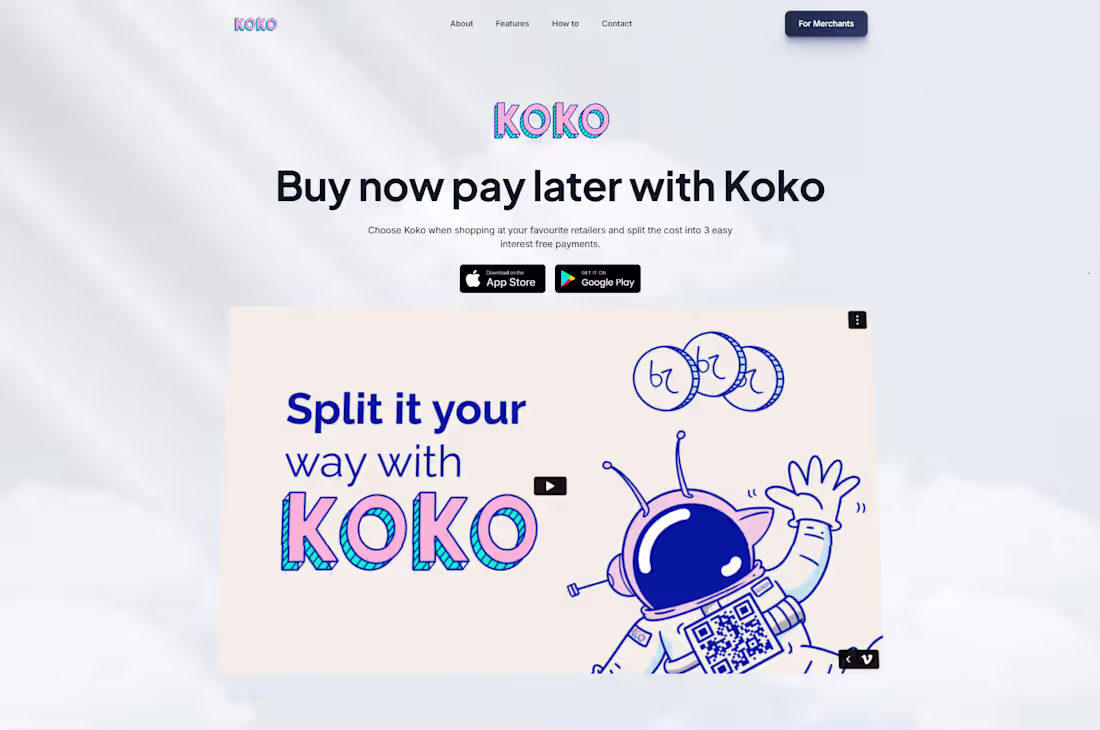 Cover image for Custom Website Design in a Day