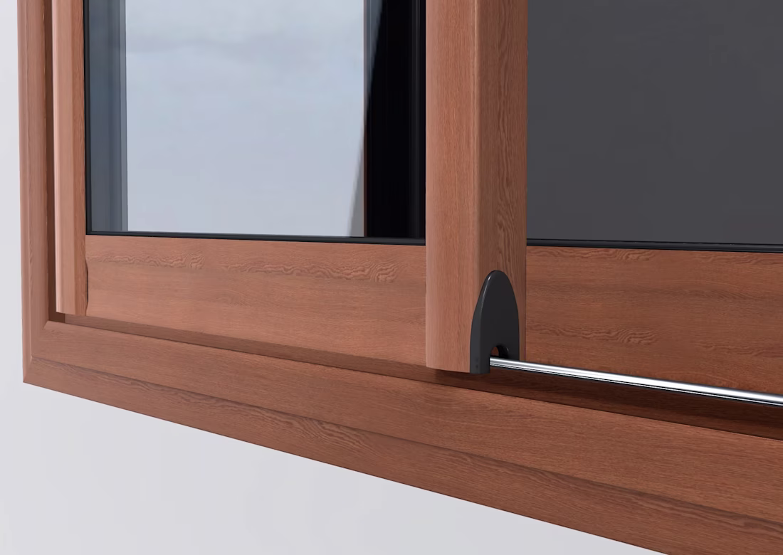 Cover image for WebGL-based interactive 3d configurator of personalized door...