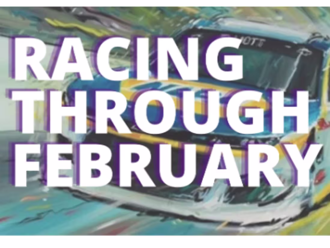 Cover image for Blog Writing for Arts and Galleries