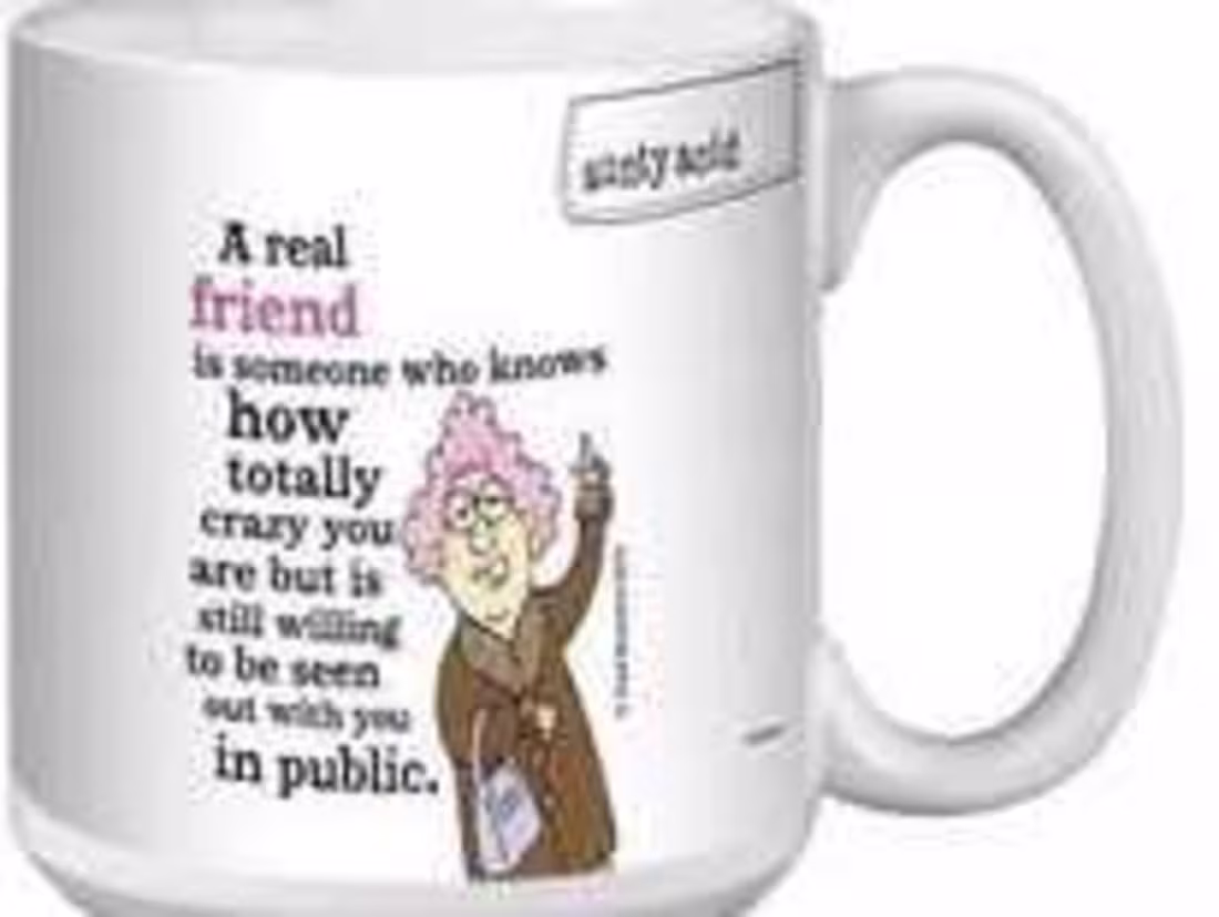 Cover image for I am a versatile writer with excellent communication skills.