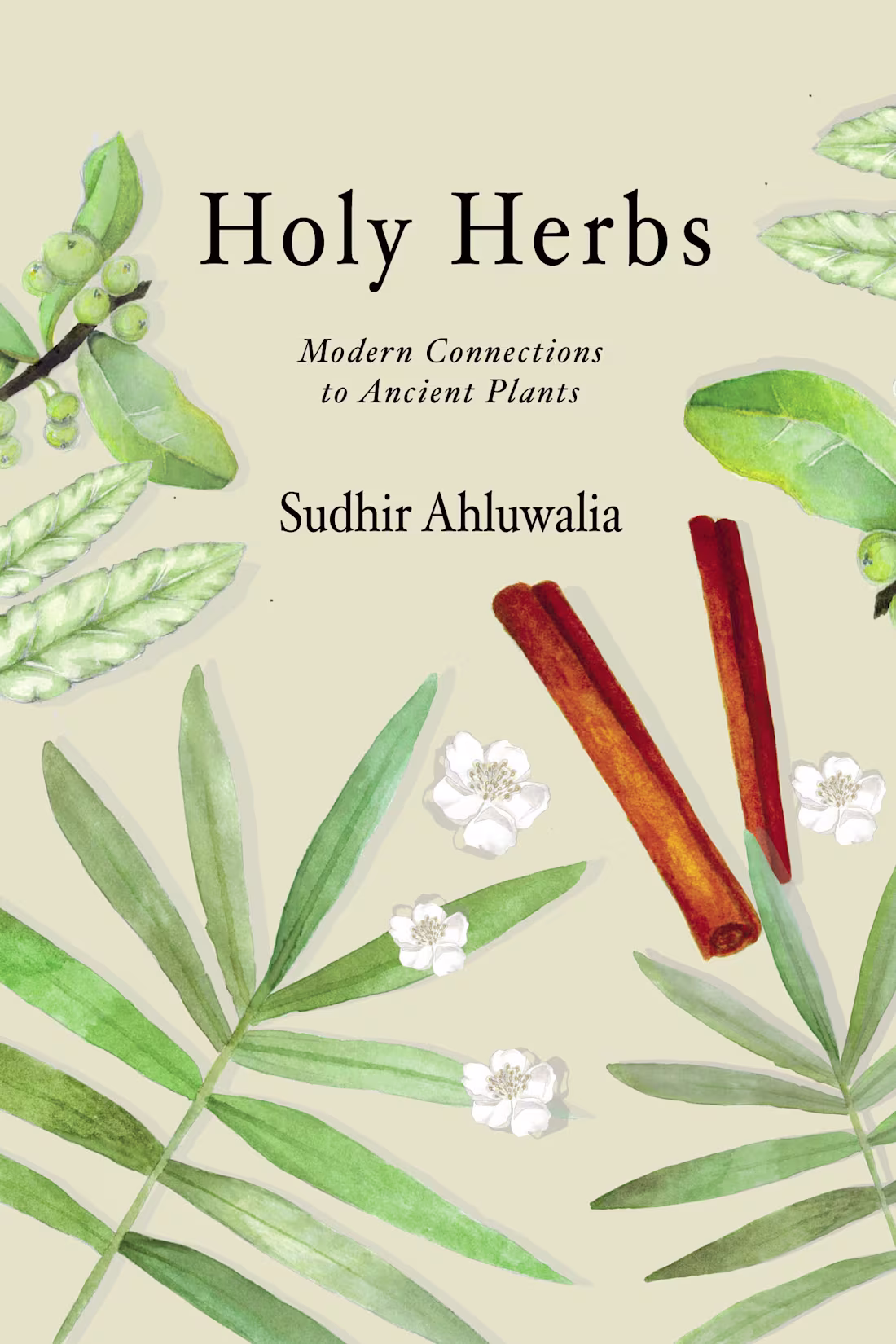 Cover image for Want a Bestseller? Let's Write Your Legacy. Is your expertis...